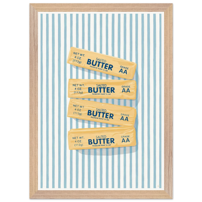 02c4c0b5-4794-441e-bccd-9a2411caf247