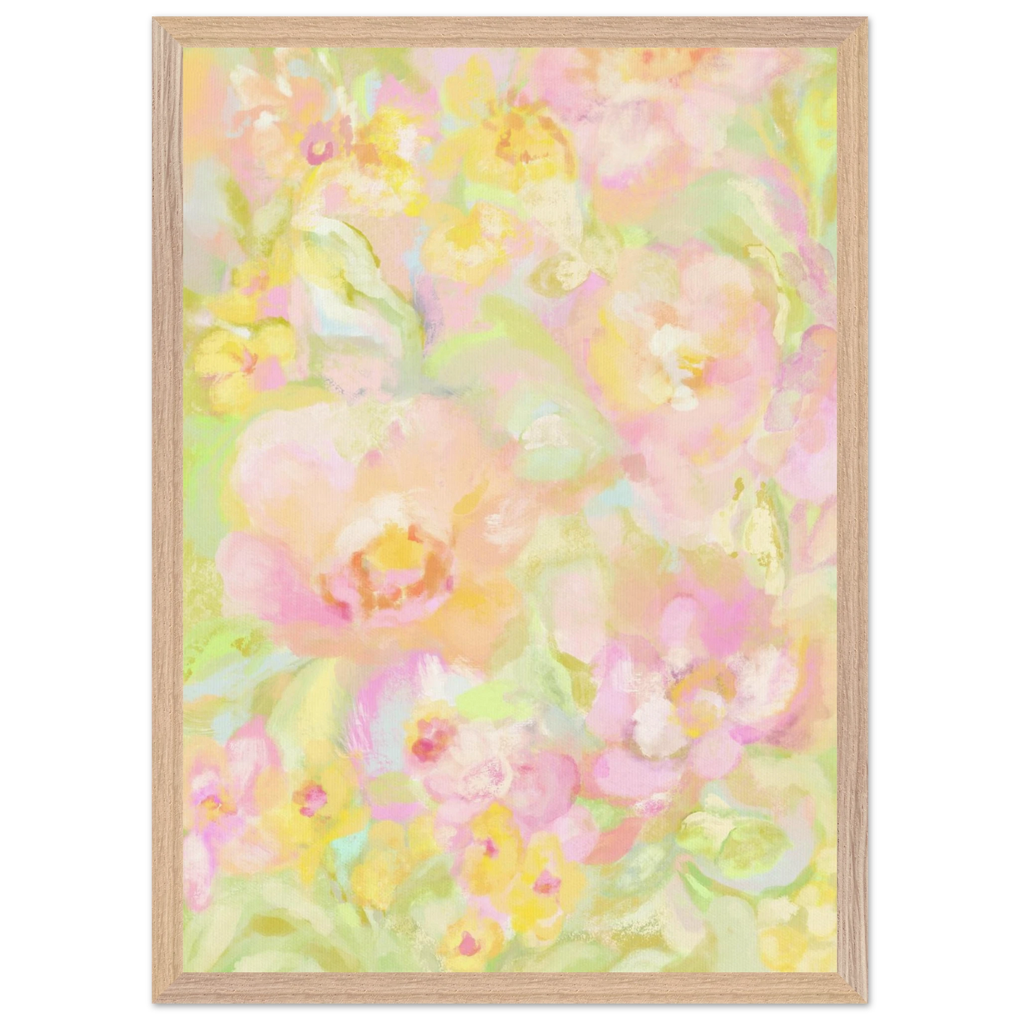 036445e0-4141-4ba3-9d33-f18d3ad9bd34