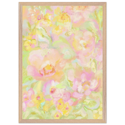 036445e0-4141-4ba3-9d33-f18d3ad9bd34