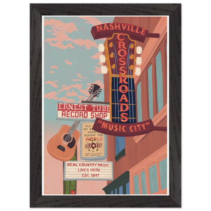 0373feb7-4802-4029-b8bf-a0cd185b87f2