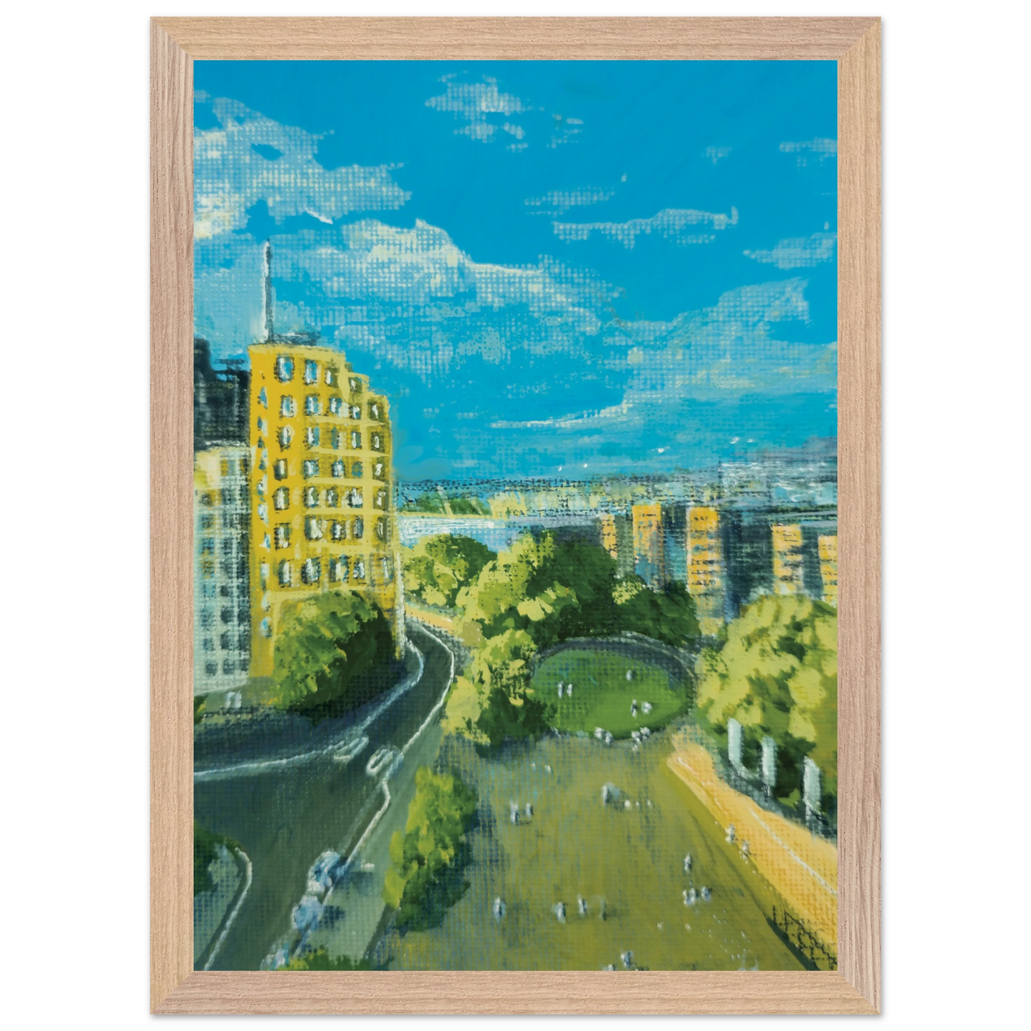 03b113cd-9476-412c-a7a0-b940b90e8484