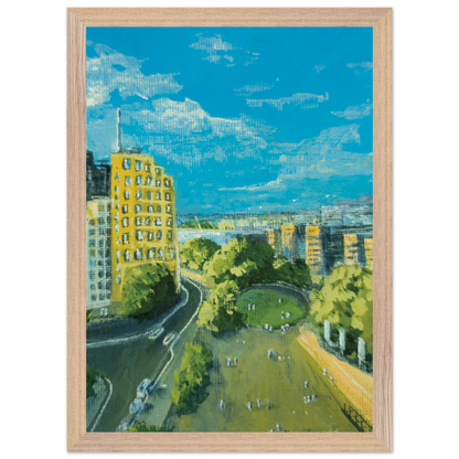 03b113cd-9476-412c-a7a0-b940b90e8484