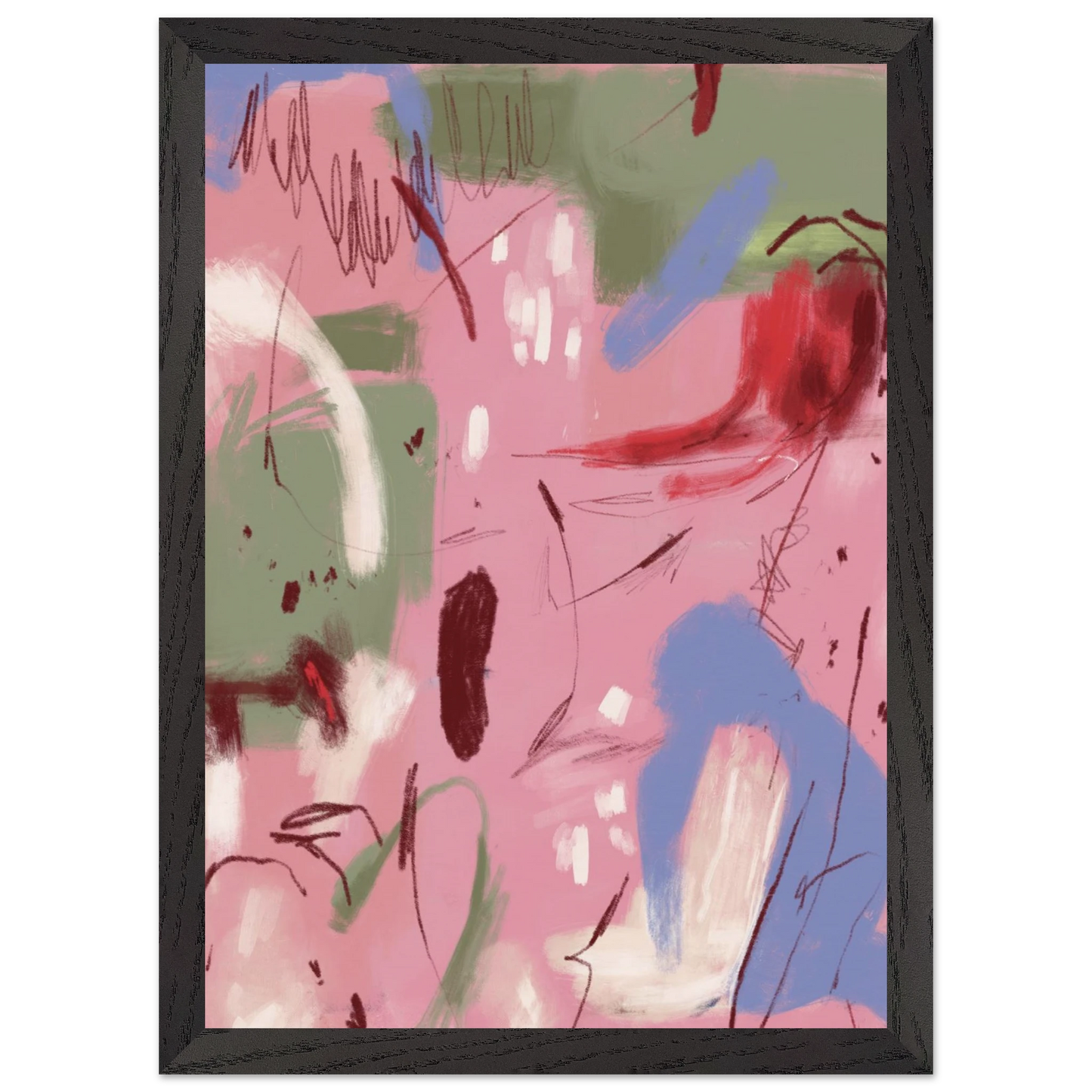 042ee6dc-e379-45bd-bc82-b08b411f5f29