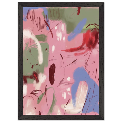 042ee6dc-e379-45bd-bc82-b08b411f5f29