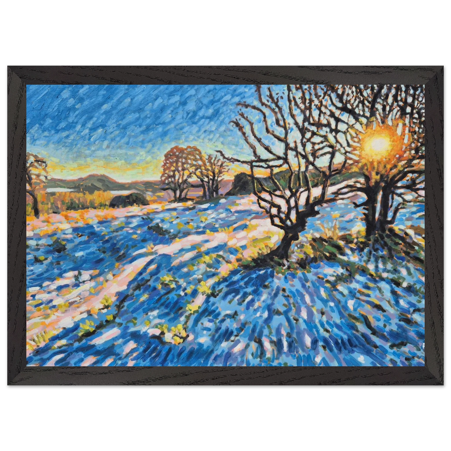 04533c83-b87a-44ef-b1bb-4ad69486adfe