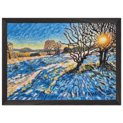 04533c83-b87a-44ef-b1bb-4ad69486adfe