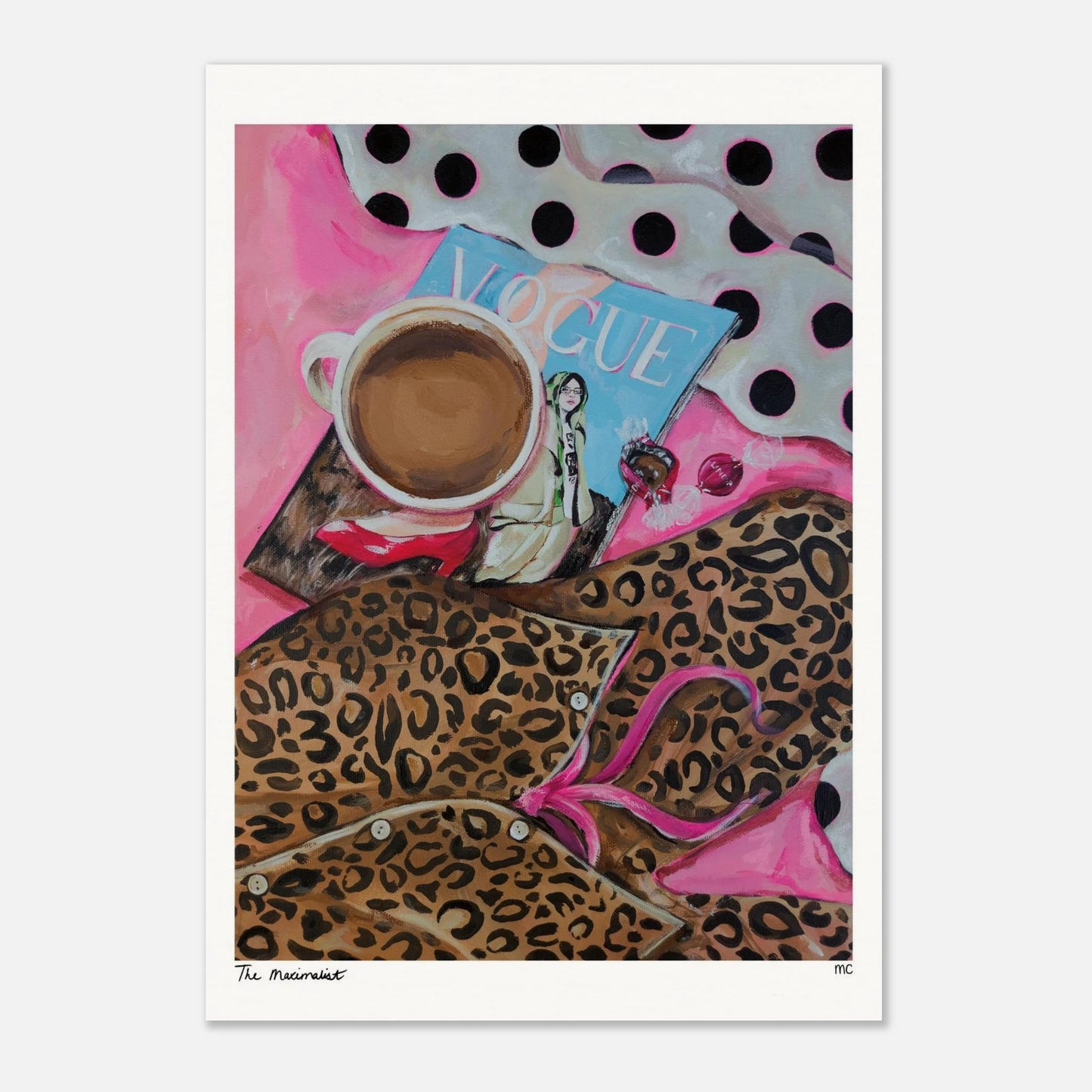 0453aea5-eb49-4c25-a60a-1e725440d9c8