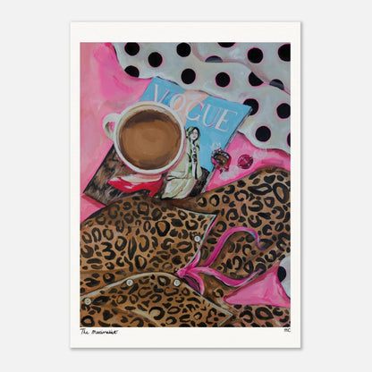 0453aea5-eb49-4c25-a60a-1e725440d9c8