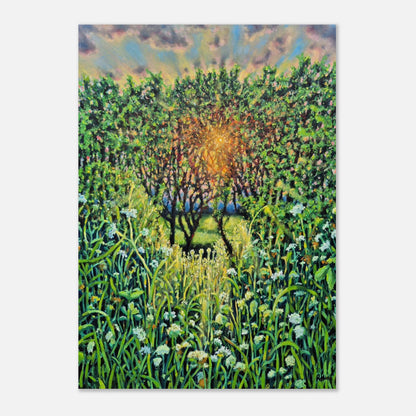 0476003e-61a5-4150-b0e2-ff930c86aaf4