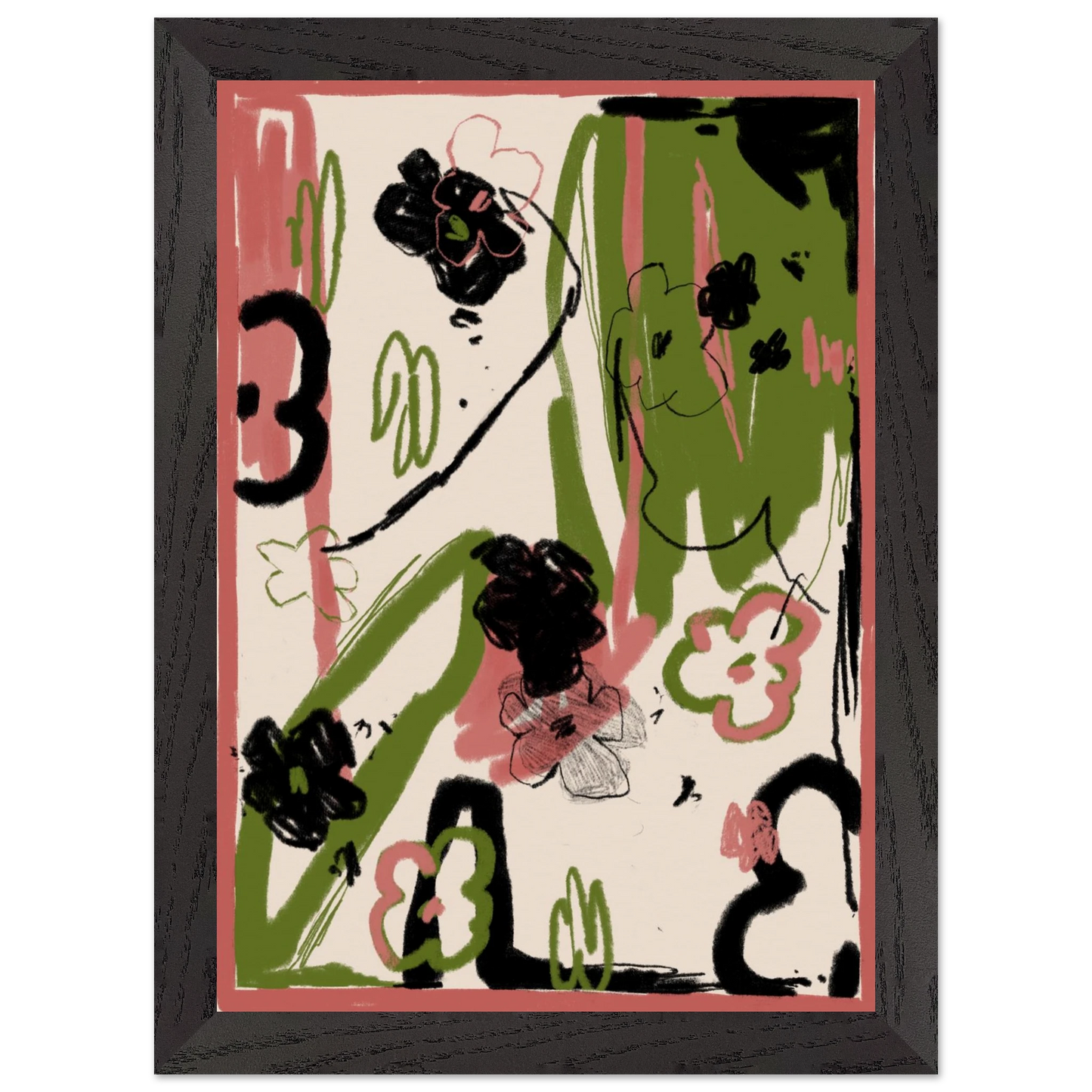 04d0a86b-b63b-4c53-be3b-710c4e7cad9f