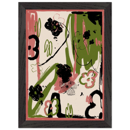 04d0a86b-b63b-4c53-be3b-710c4e7cad9f