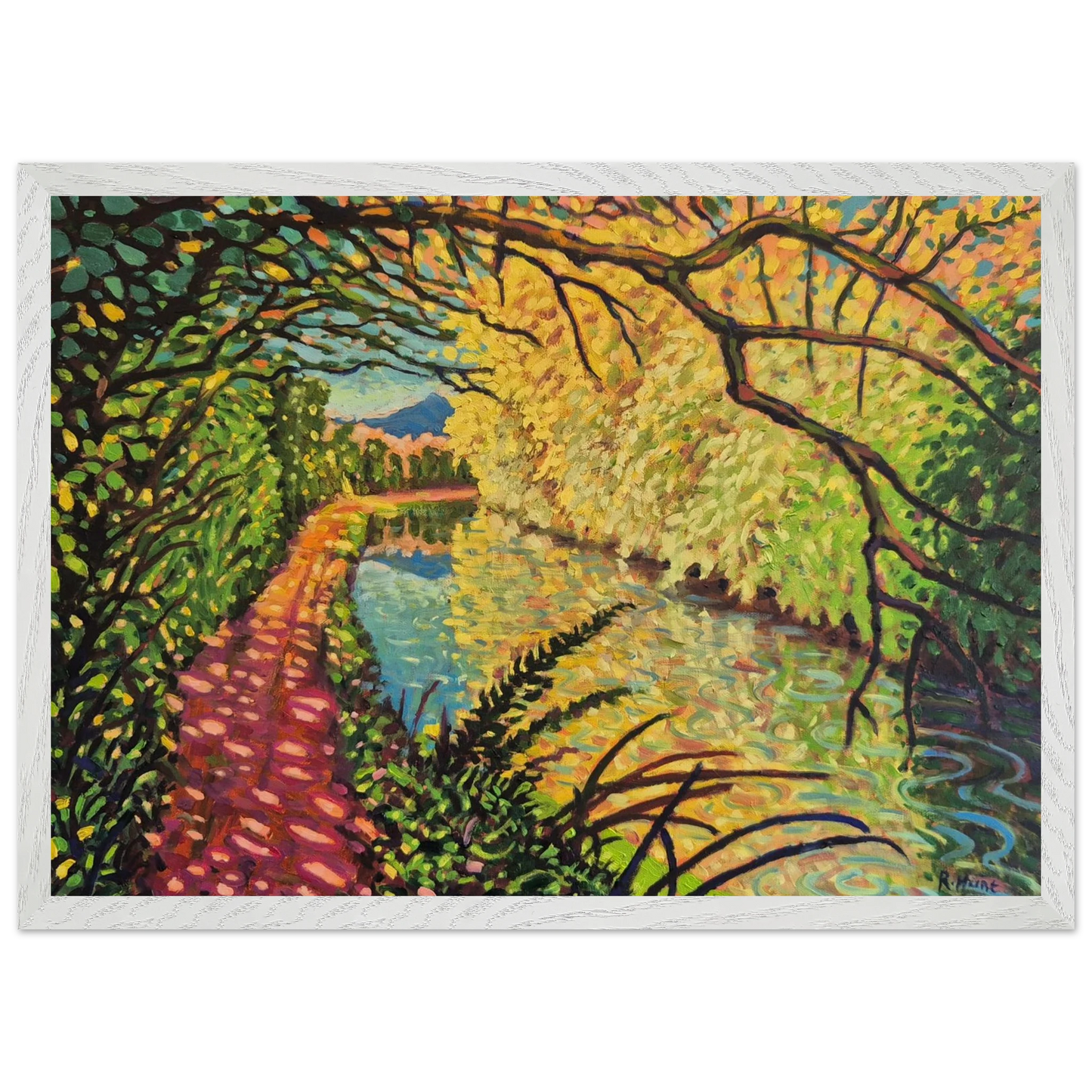 05028047-ce4e-4bf6-ad67-5dbe2629d654