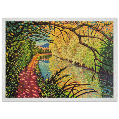 05028047-ce4e-4bf6-ad67-5dbe2629d654