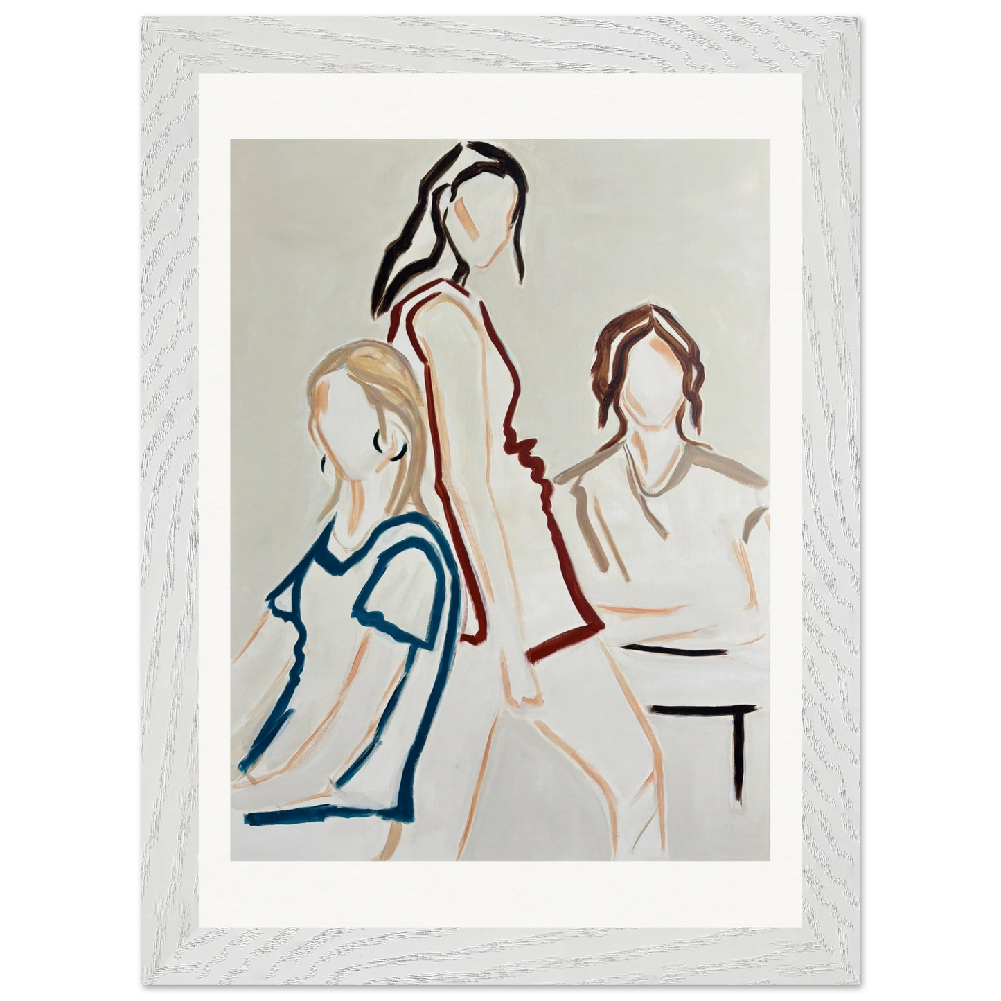 050613f6-f104-4760-8c59-3f3c1cba70ad