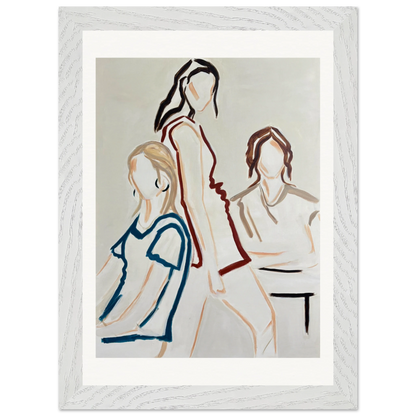 050613f6-f104-4760-8c59-3f3c1cba70ad