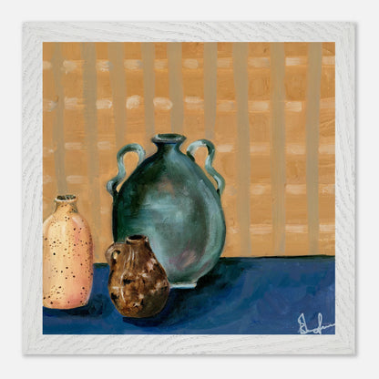 052092f1-8469-45c1-81df-ccb1065fb5f4