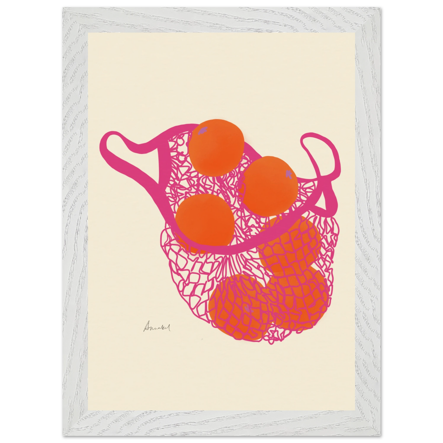 05443f32-024a-46f9-9dbd-3c9fb10d9135