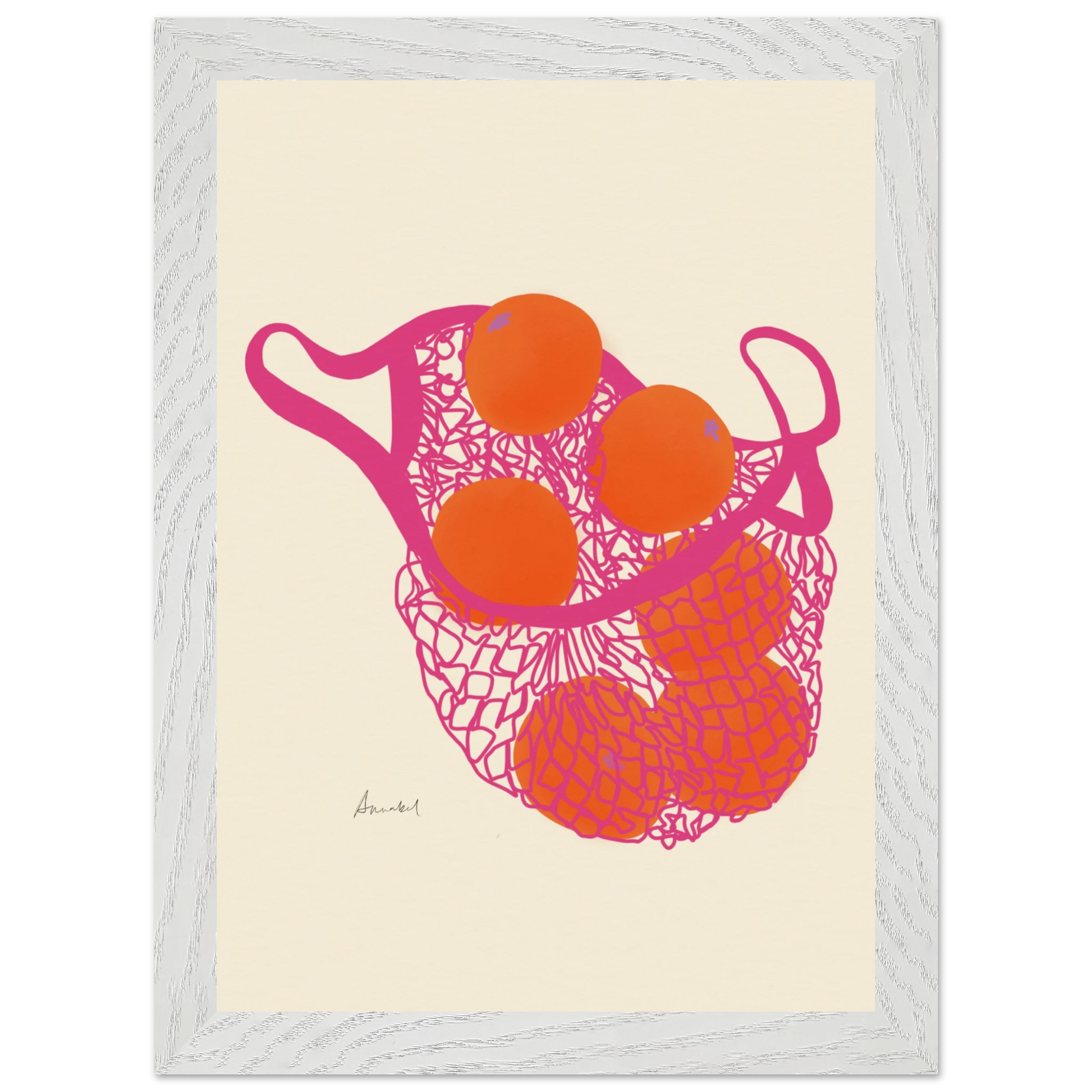 05443f32-024a-46f9-9dbd-3c9fb10d9135