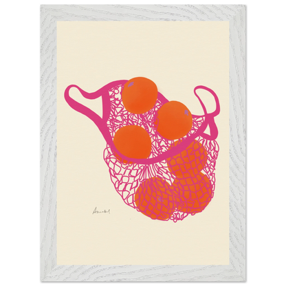 05443f32-024a-46f9-9dbd-3c9fb10d9135