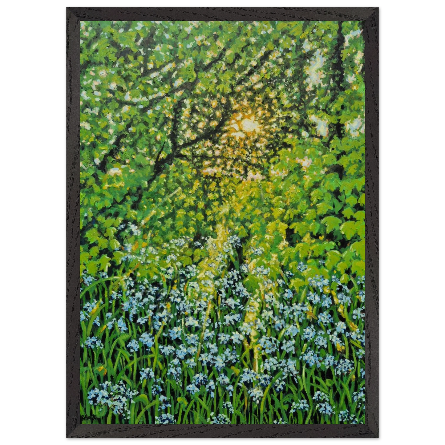 0559e9e9-363f-47bd-ba16-67e03ae4d989