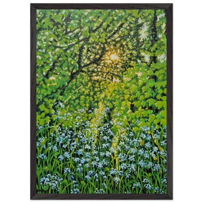 0559e9e9-363f-47bd-ba16-67e03ae4d989