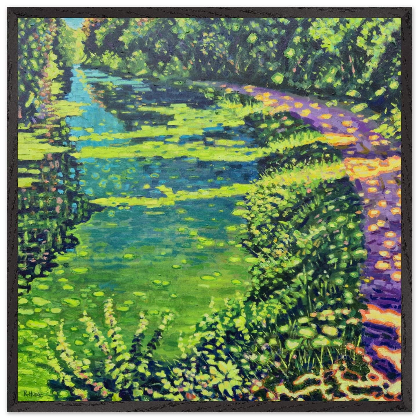 0593e247-279e-4adc-aee0-1ccd975f14b4