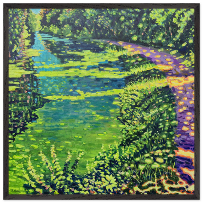 0593e247-279e-4adc-aee0-1ccd975f14b4