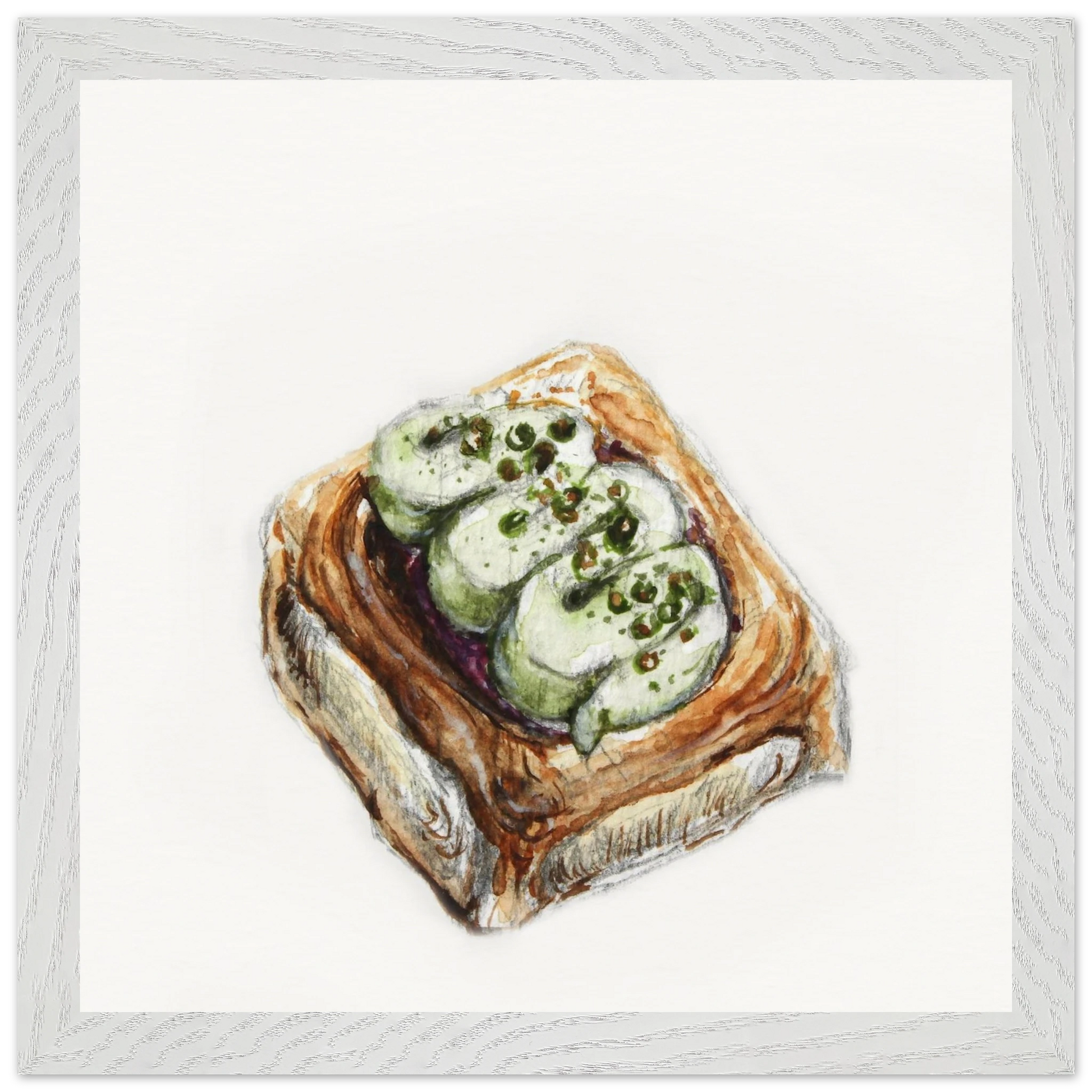 0597d33d-345a-41de-9864-2cc8f6c34ff2