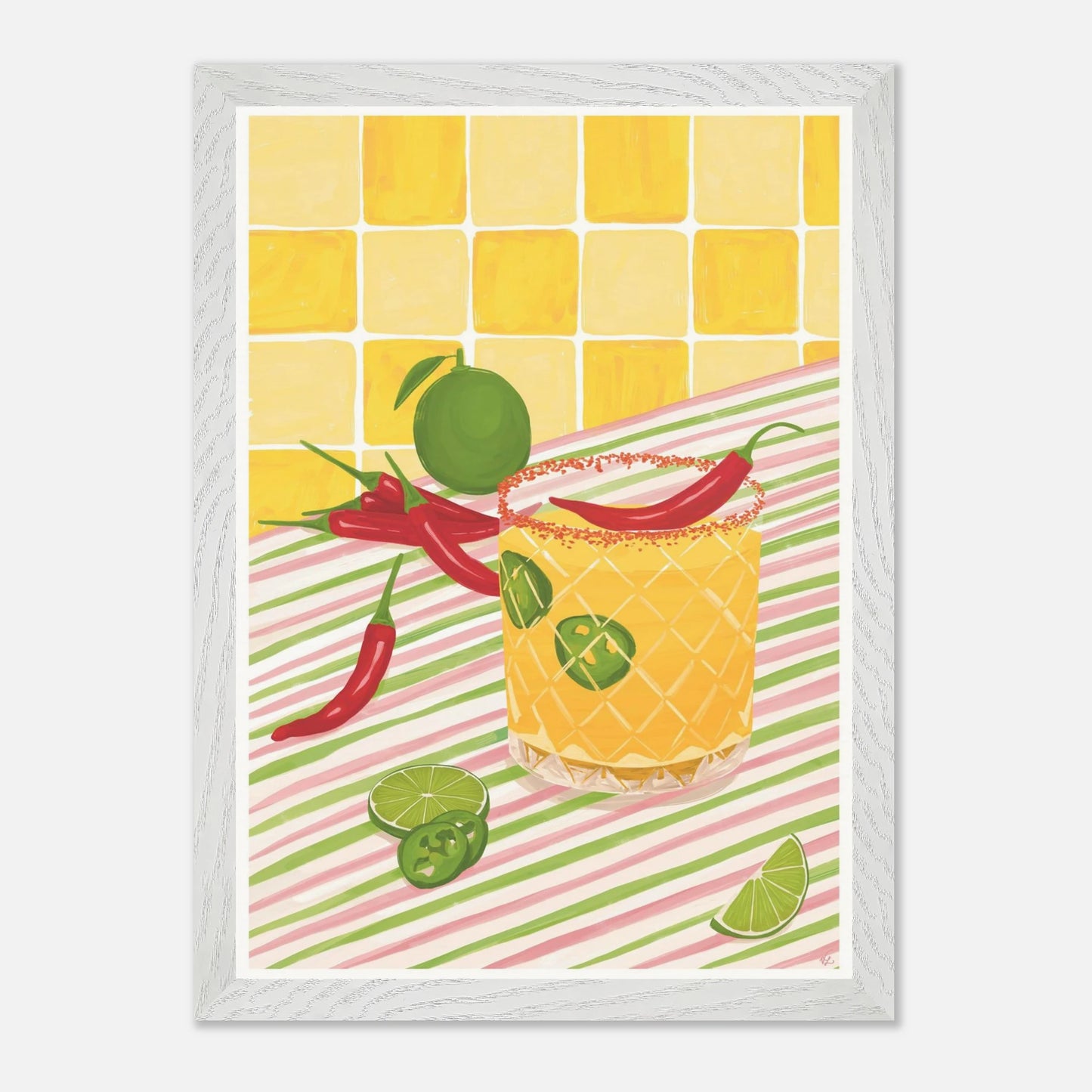 05f047c5-3ac6-436c-a906-44183555dd25