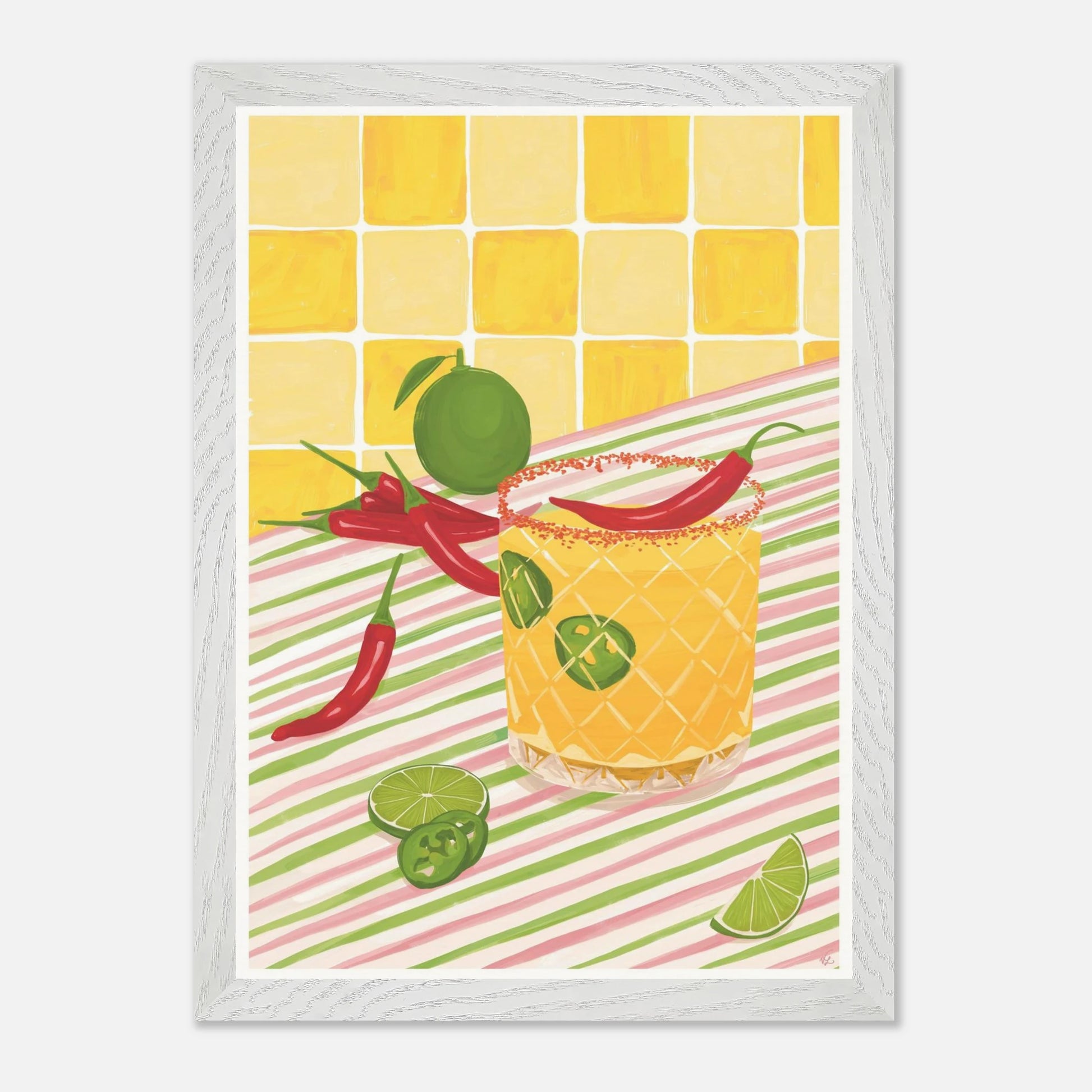 05f047c5-3ac6-436c-a906-44183555dd25