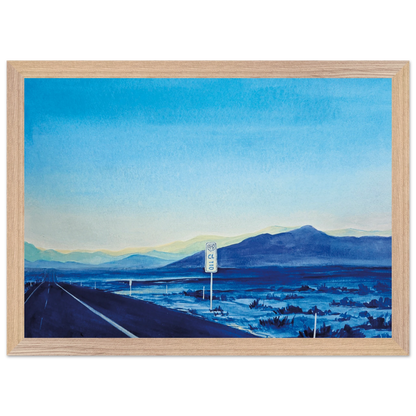 06e43c21-9c14-4c36-99ab-1f7fda61f779