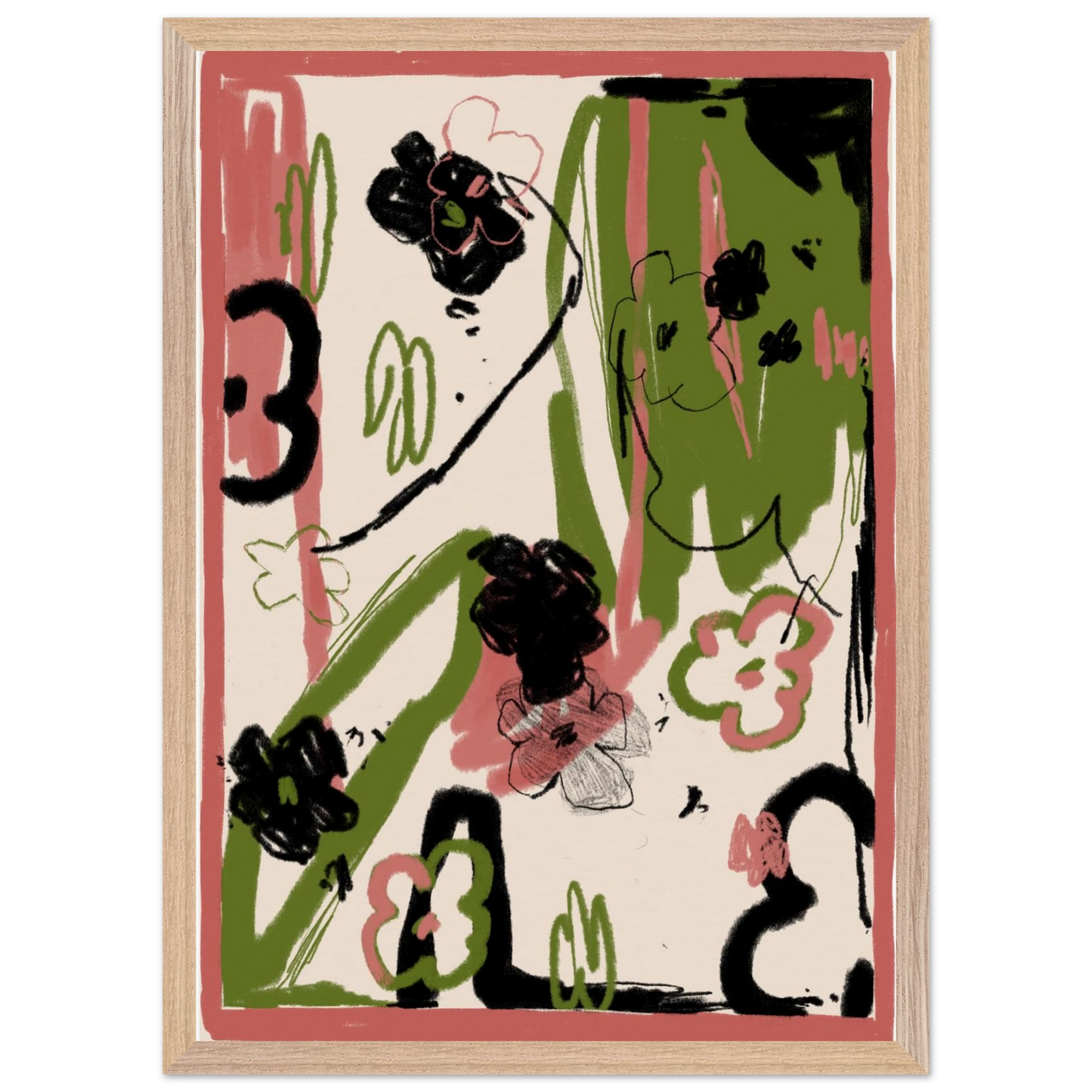 06ec139c-2657-405e-94d6-9498d0edaacd