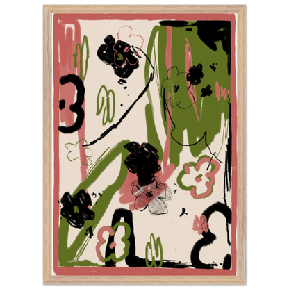 06ec139c-2657-405e-94d6-9498d0edaacd