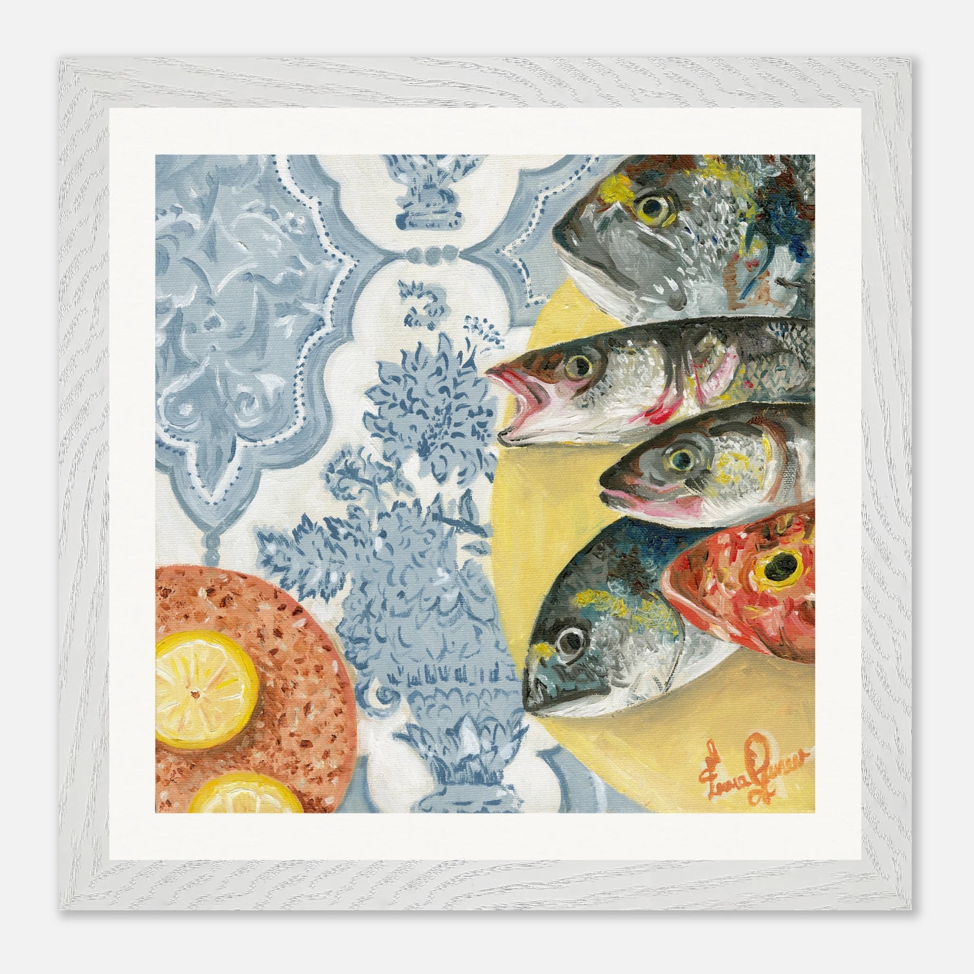 072dac16-6fc6-490f-8e67-9e07220625b8