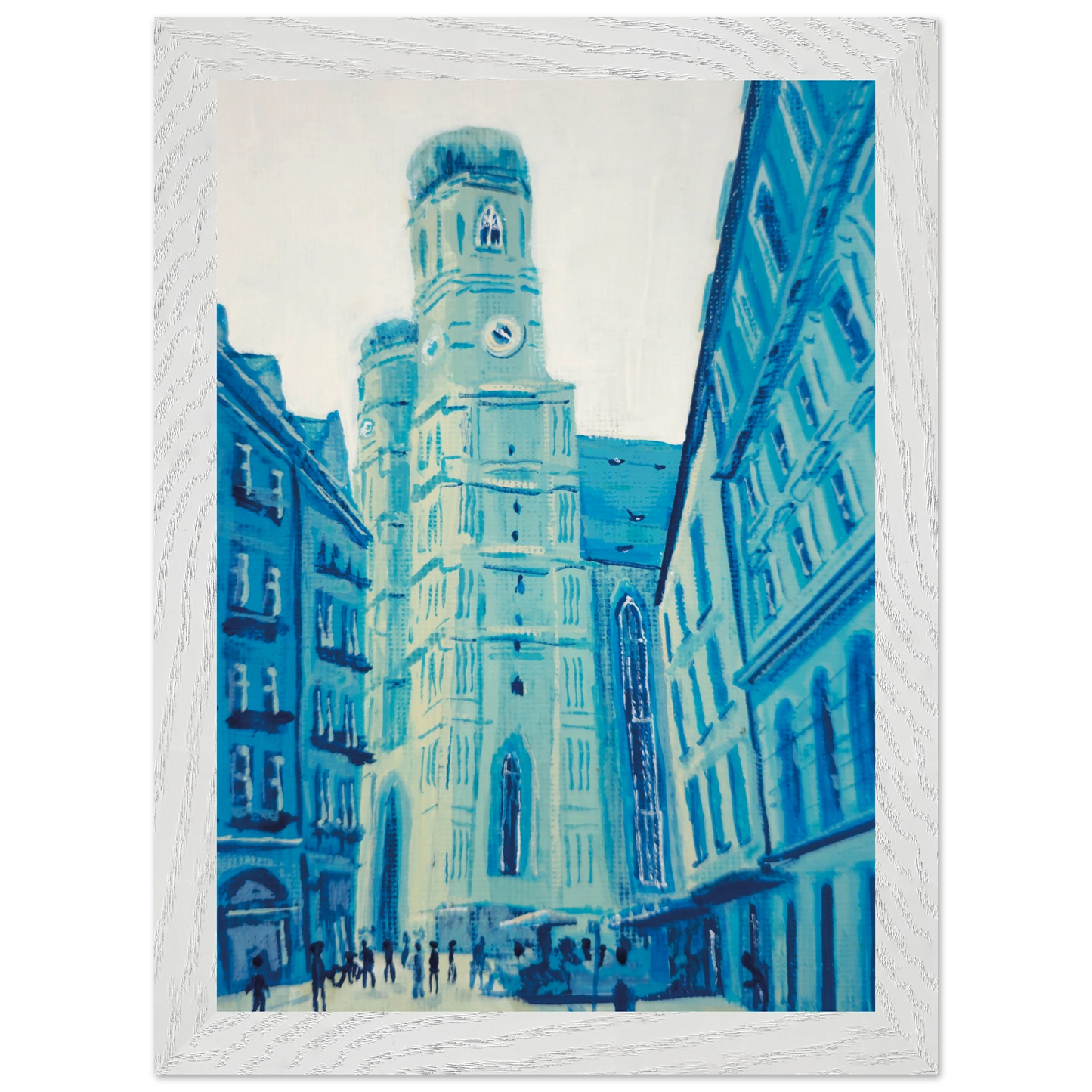 073e2039-f08a-43c4-854b-67fef76856f8