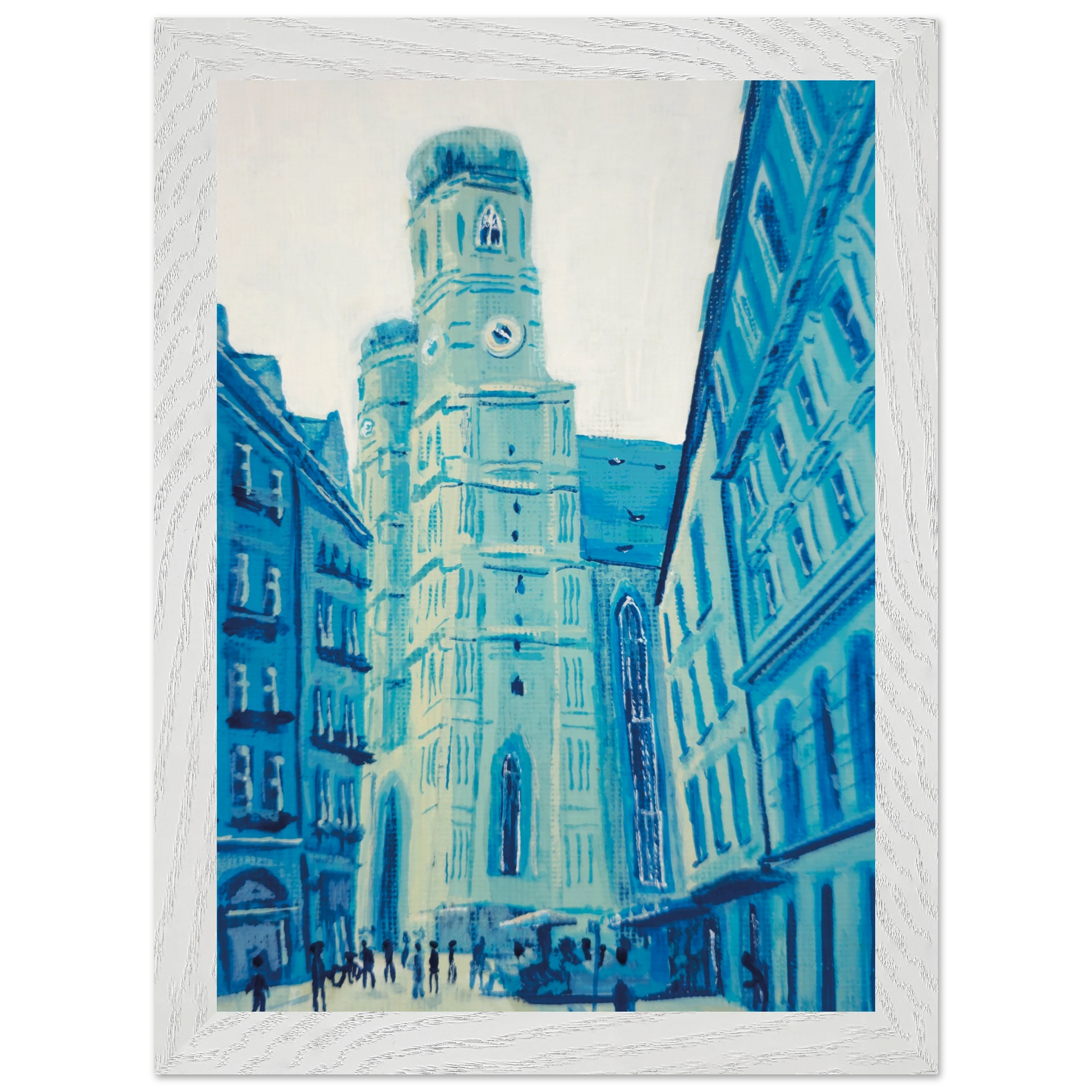 073e2039-f08a-43c4-854b-67fef76856f8