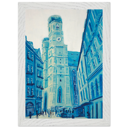 073e2039-f08a-43c4-854b-67fef76856f8