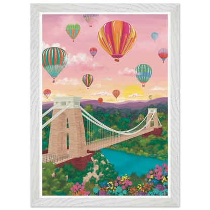 07604c70-37d0-4e94-b8ba-d0f3b1301e18