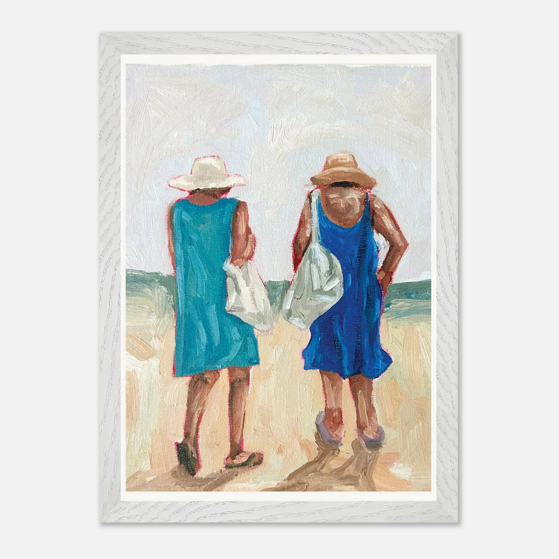 078bc8d0-14a2-4cff-9b4b-e7aea0bd4f3a