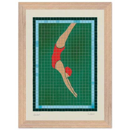 07921b1b-c8c0-4d84-9e3a-7475c05d0b42