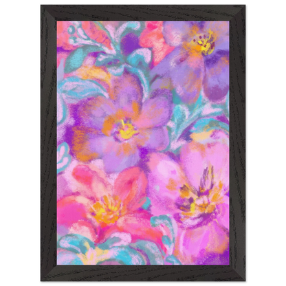 07ab4ada-2b29-4529-a367-548f47711605