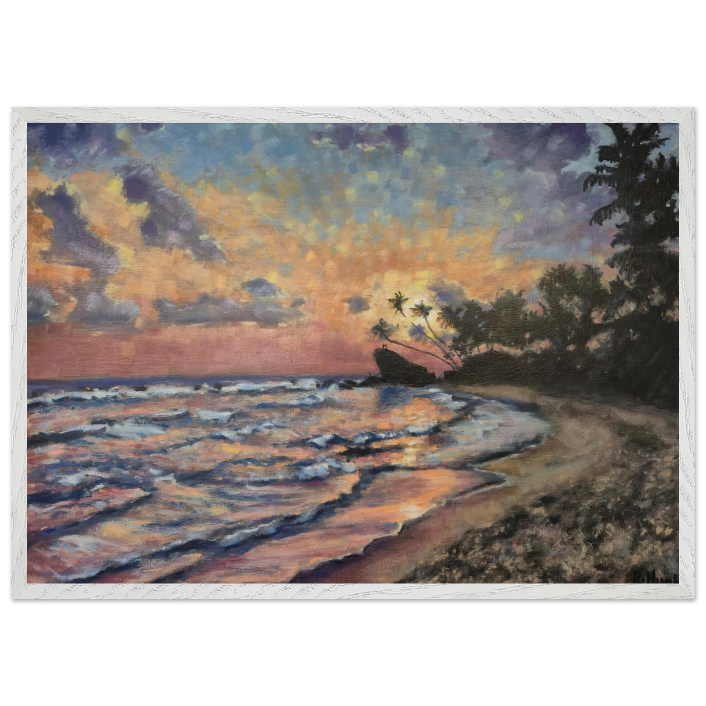 07b08b7c-1851-4399-92fb-4a2e907454b5