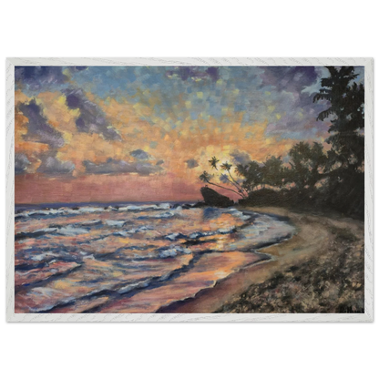 07b08b7c-1851-4399-92fb-4a2e907454b5