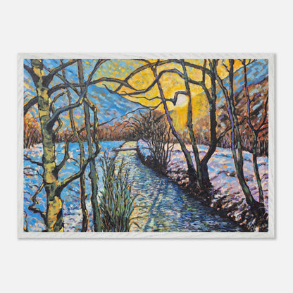 07d01f23-8a04-45df-8675-b801b7fe0206