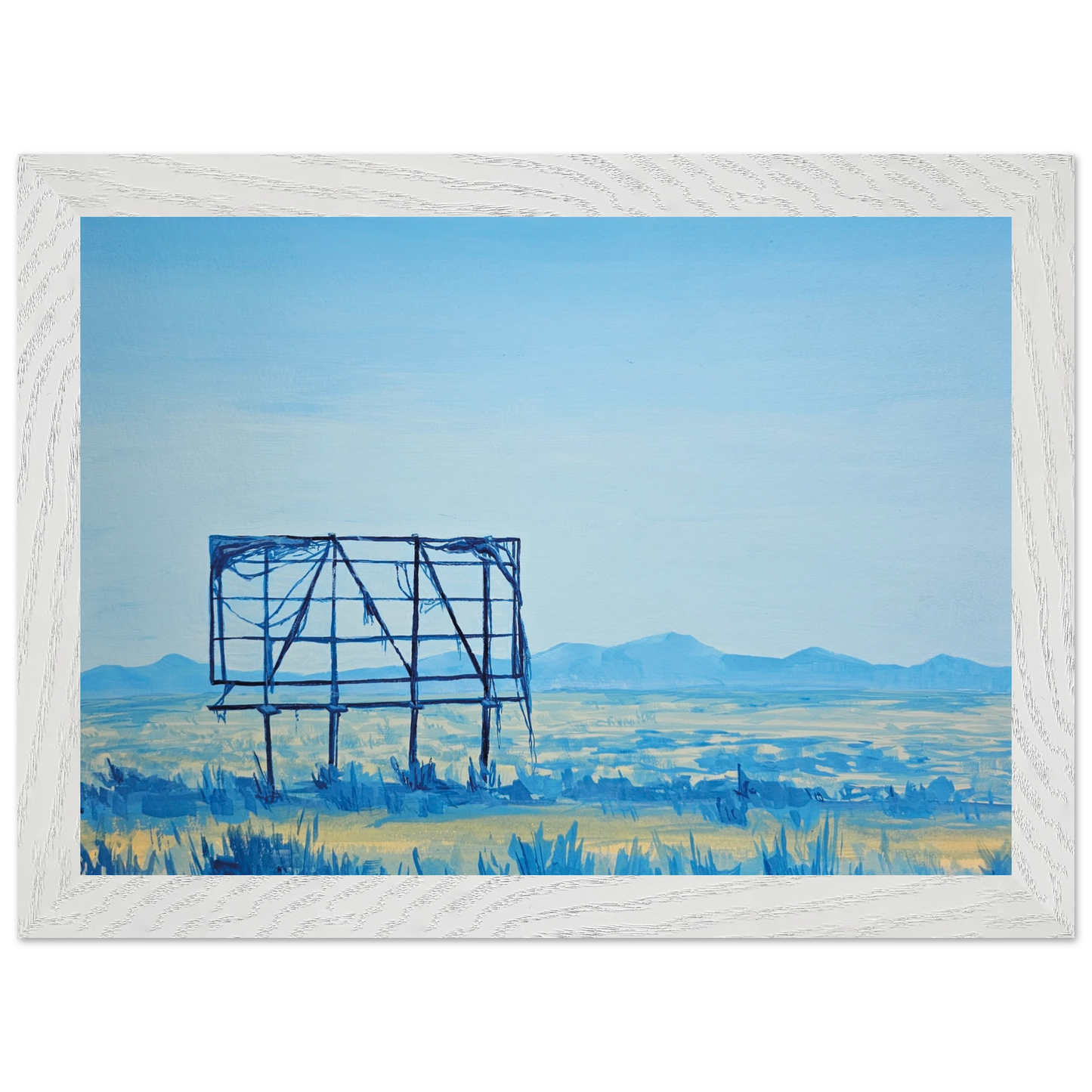 07f02e04-3f03-45e5-8cd5-5410937860f9