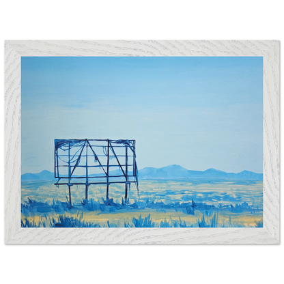 07f02e04-3f03-45e5-8cd5-5410937860f9