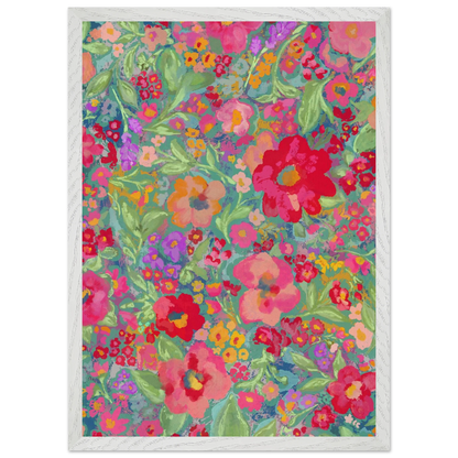 0874699b-2c80-4bfb-8555-dbf8ea7fbe33