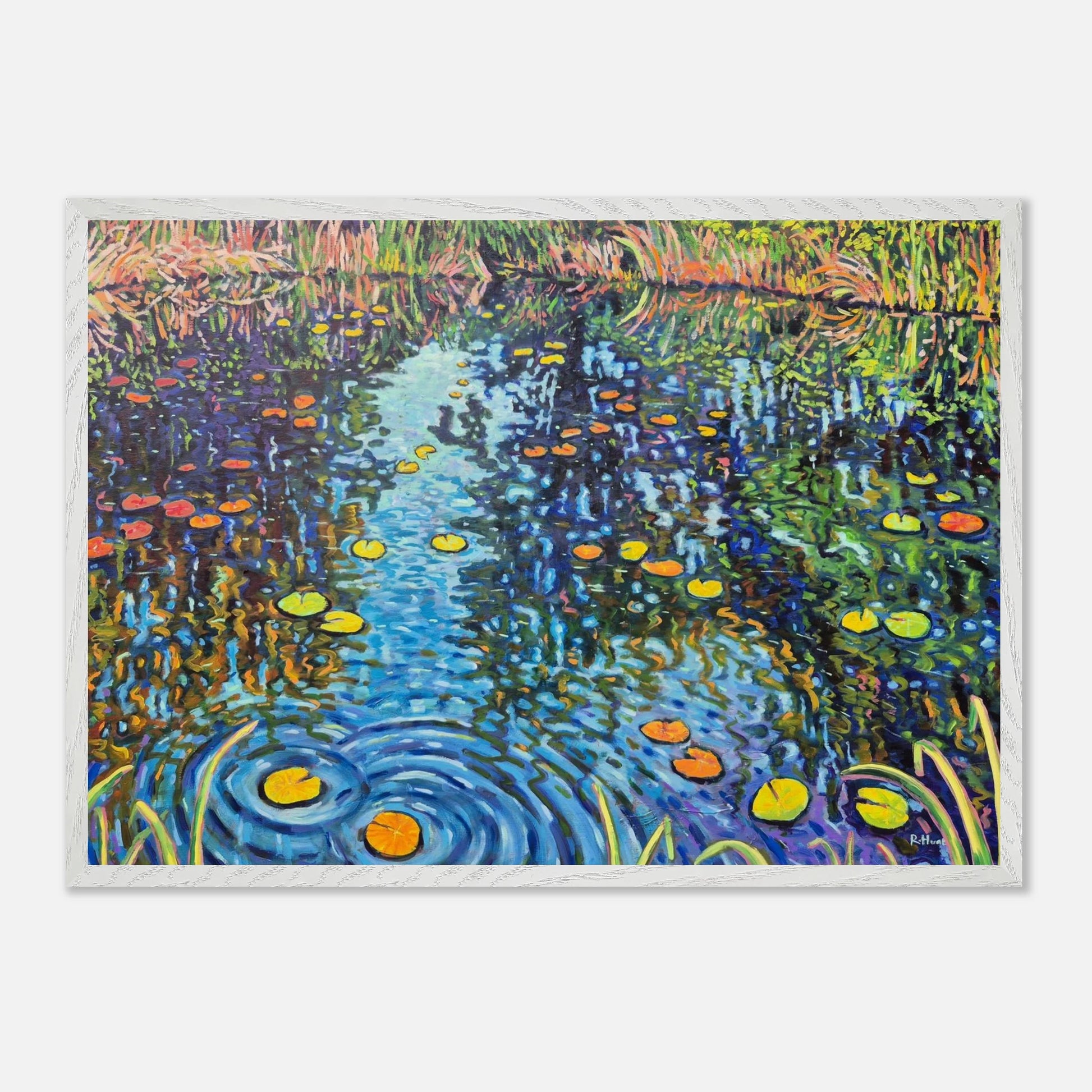 087d97f8-6121-48e5-86e2-51c4b1cdbc8f