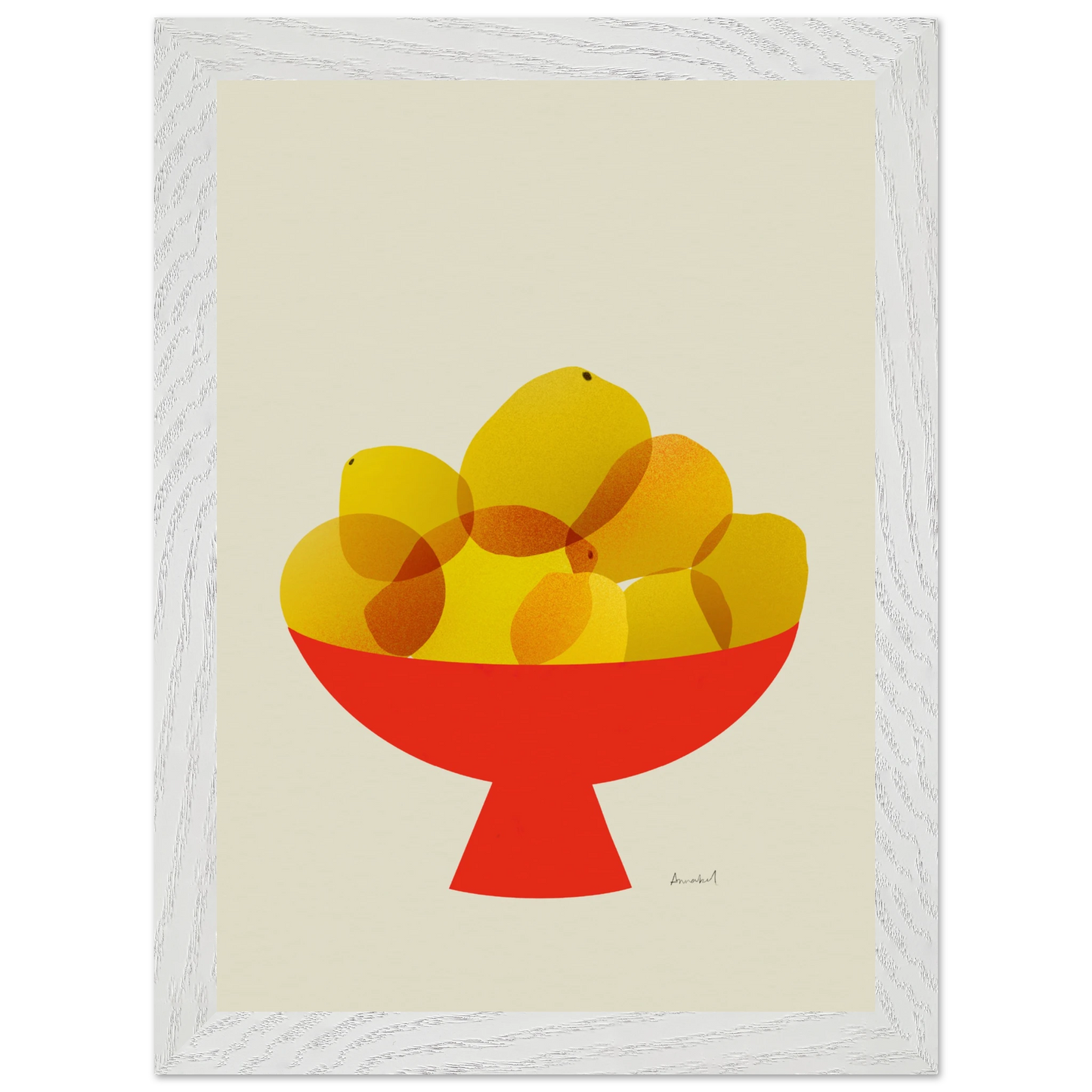 08a578cb-02bf-4149-9173-204d9bd1ed99