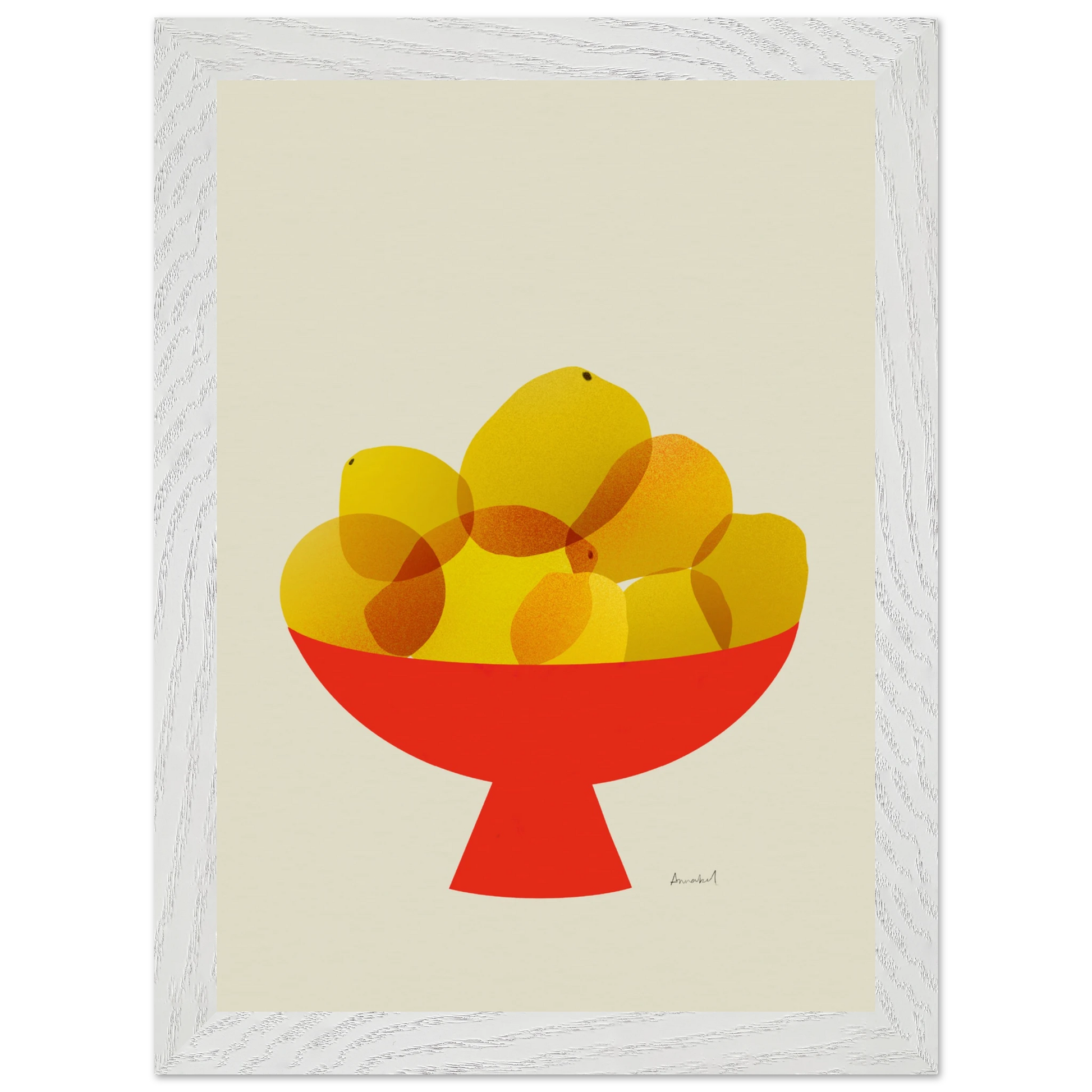 08a578cb-02bf-4149-9173-204d9bd1ed99